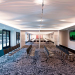 United Talent Agency - Divisible Conference Room